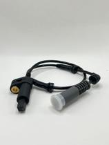 Sensor Abs Dianteiro Bmw Série 3 E46 34521165609 Sensor Abs Dianteiro Bmw Série 3 E46 34521165609