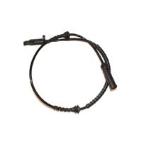 Sensor Abs Dianteiro BMW X1 F48 2015 2016 2017 2018 2019 Sensor Abs Dianteiro BMW X1 F48 2015 2016 2017 2018 2019