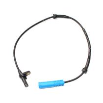 Sensor Abs Dianteiro Bmw X1 Sdrive 18i 20i 28i 2009 À 2015