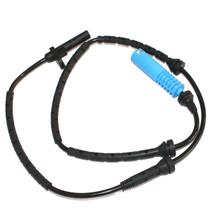 Sensor Abs Dianteiro Bmw X3 2004 A 2010 - 34523405906