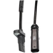 Sensor abs Dianteiro Bmw X4 2015 a 2019 MAXAUTO 12.0040