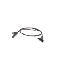 Sensor Abs Dianteiro Bosch / Blazer - 0 265 008 731