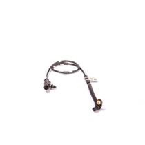 Sensor Abs Dianteiro Bosch / S10 - 0 265 008 733