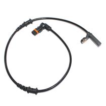 Sensor Abs Dianteiro C230/240/280/320/35 Kf08296
