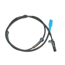 Sensor Abs dianteiro C3 C3 Picasso DS3 C4 Cactus 4545j9