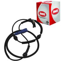 Sensor Abs Dianteiro - C5 2002 A 2005 - Al-2171 Sensor Abs Dianteiro - C5 2002 A 2005 - Al-2171