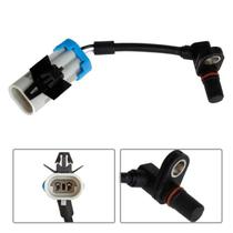 Sensor Abs Dianteiro Captiva 2008 á 2013