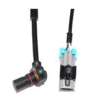 Sensor ABS Dianteiro Captiva 2008 Em Diante