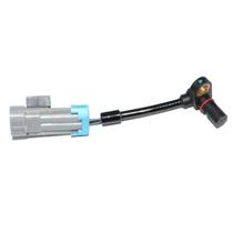 Sensor Abs Dianteiro Captiva 96626078