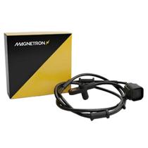 Sensor Abs Dianteiro Cb 250 F Twister 2019 A 2022 Magnetron
