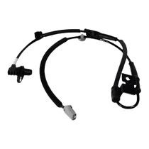 Sensor Abs Dianteiro Cerato Soul 1.6/16v Picanto 1.0/12v Sensor Abs Dianteiro Cerato Soul 1.6/16v Picanto 1.0/12v