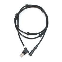 Sensor Abs Dianteiro Cherokee Grand Cherokee 56005217