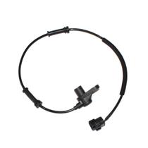 Sensor Abs Dianteiro Chery Qq S113550111 Sensor Abs Dianteiro Chery Qq S113550111