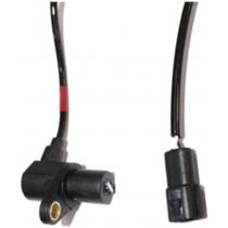 Sensor abs Dianteiro Chery Tiggo 2009 a 2012 MAXAUTO 12.0127