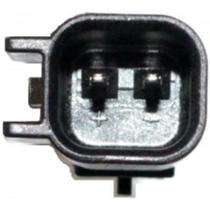 Sensor abs Dianteiro Chevrolet Agile 2011 a 2014 MAXAUTO