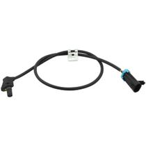 Sensor abs Dianteiro Chevrolet Blazer 1997 a 2011 GAUSS
