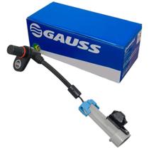 Sensor Abs Dianteiro Chevrolet Captiva 2.4/3.6 08-16 Gauss