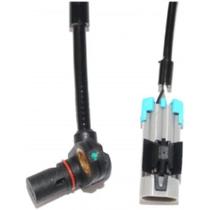 Sensor abs Dianteiro Chevrolet Captiva 2008 a 2015 MAXAUTO