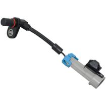 Sensor abs Dianteiro Chevrolet Captiva 2008 a 2017 GAUSS