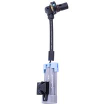 Sensor ABS Dianteiro Chevrolet Captiva