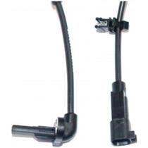 Sensor abs Dianteiro Chevrolet Cobalt 2012 a 2018 MAXAUTO Sensor abs Dianteiro Chevrolet Cobalt 2012 a 2018 MAXAUTO