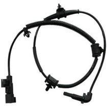 Sensor abs Dianteiro Chevrolet Cruze 2011 a 2020 TSA