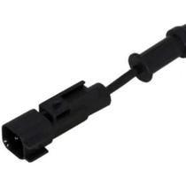 Sensor abs Dianteiro Chevrolet Montana 2010 a 2023 DS Sensor abs Dianteiro Chevrolet Montana 2010 a 2023 DS