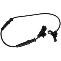 Sensor abs Dianteiro Chevrolet Montana 2010 a 2023 DS