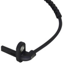 Sensor abs Dianteiro Chevrolet Prisma 2013 a 2023 DS 30009DD Sensor abs Dianteiro Chevrolet Prisma 2013 a 2023 DS 30009DD