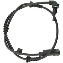 Sensor abs Dianteiro Chevrolet Prisma 2013 a 2023 GAUSS
