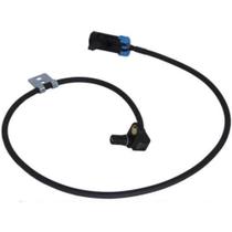 Sensor abs Dianteiro Chevrolet S10 1995 a 2012 DS 30032DDDE