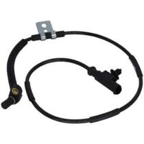 Sensor abs Dianteiro Chevrolet S10 2005 a 2012 DS 30031DDDE