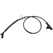 Sensor abs Dianteiro Chevrolet S10 2005 a 2012 GAUSS GS2733