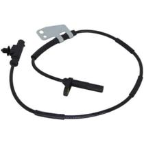 Sensor abs Dianteiro Chevrolet S10 2007 a 2012 DS 30030DDDE