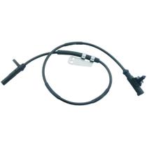 Sensor abs Dianteiro Chevrolet S10 2007 a 2012 GAUSS GS2731