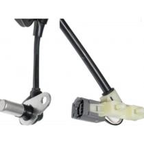 Sensor abs Dianteiro Chevrolet S10 2012 a 2018 MAXAUTO Sensor abs Dianteiro Chevrolet S10 2012 a 2018 MAXAUTO