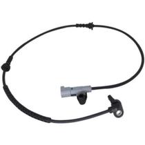 Sensor abs Dianteiro Chevrolet Sonic 2011 a 2015 DS 30009DE Sensor abs Dianteiro Chevrolet Sonic 2011 a 2015 DS 30009DE
