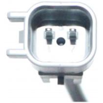 Sensor abs Dianteiro Chevrolet Sonic 2012 a 2014 MAXAUTO Sensor abs Dianteiro Chevrolet Sonic 2012 a 2014 MAXAUTO