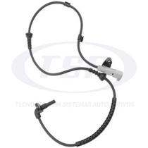 Sensor abs Dianteiro Chevrolet Sonic 2012 a 2014 TSA