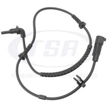 Sensor abs Dianteiro Chevrolet Spin 2013 a 2020 TSA T-130048