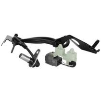 Sensor abs Dianteiro Chevrolet Trailblazer 2012 a 2015 DS Sensor abs Dianteiro Chevrolet Trailblazer 2012 a 2015 DS