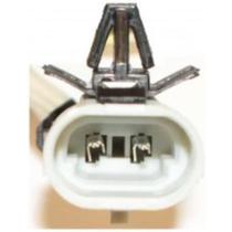 Sensor abs Dianteiro Chevrolet Zafira 2001 a 2012 MAXAUTO