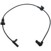 Sensor abs Dianteiro Chrysler 300C 2005 a 2010 GAUSS GS2120