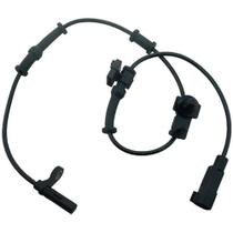 Sensor abs Dianteiro Chrysler 300C 2012 a 2019 GAUSS GS2110