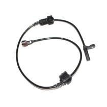 Sensor Abs Dianteiro Chrysler 300c 4779244ab