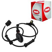 Sensor Abs Dianteiro - Cielo 2011 A 2010 - Al-2140 Sensor Abs Dianteiro - Cielo 2011 A 2010 - Al-2140