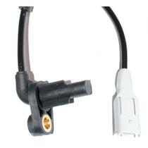 Sensor Abs Dianteiro Citroen Berlingo 0265007666