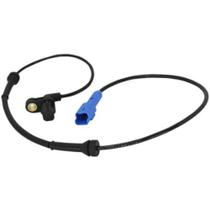 Sensor abs Dianteiro Citroen C3 2007 a 2021 DS 30051DDDE