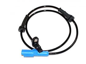 Sensor Abs Dianteiro Citroen C3 Peugeot 207 208 Bosch