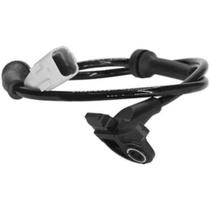 Sensor abs Dianteiro Citroen C4 Pallas 2008 a 2013 DS